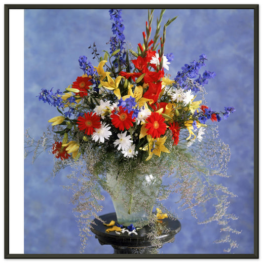 d0b6c150-aae5-40f0-82ff-73c31e5ff894