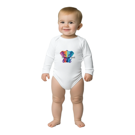 d4a24ce0-c6c4-41ec-adef-ba3f78cef29e