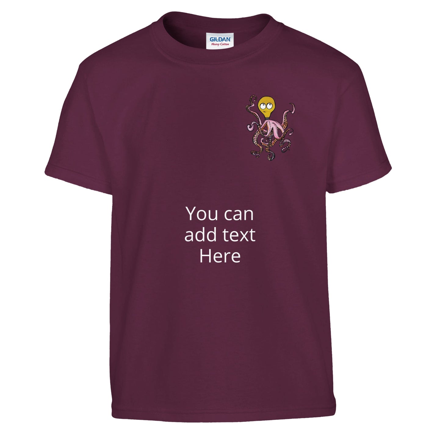 d6a242db-f310-429d-b16f-2dd9743d98e4