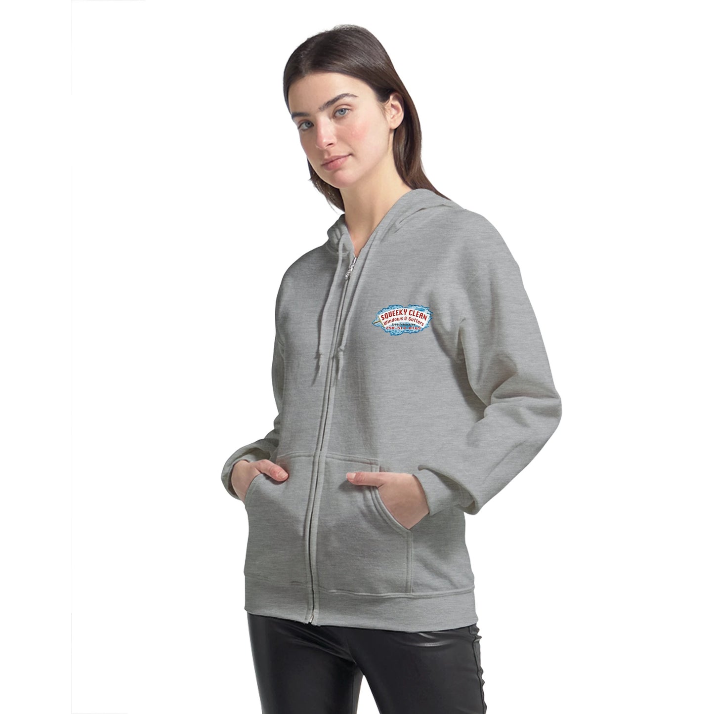 db153cdb-45f3-485a-912b-959a416b5ea3