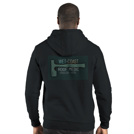 df55d37a-e728-4c0e-9d2d-667e41436a2c