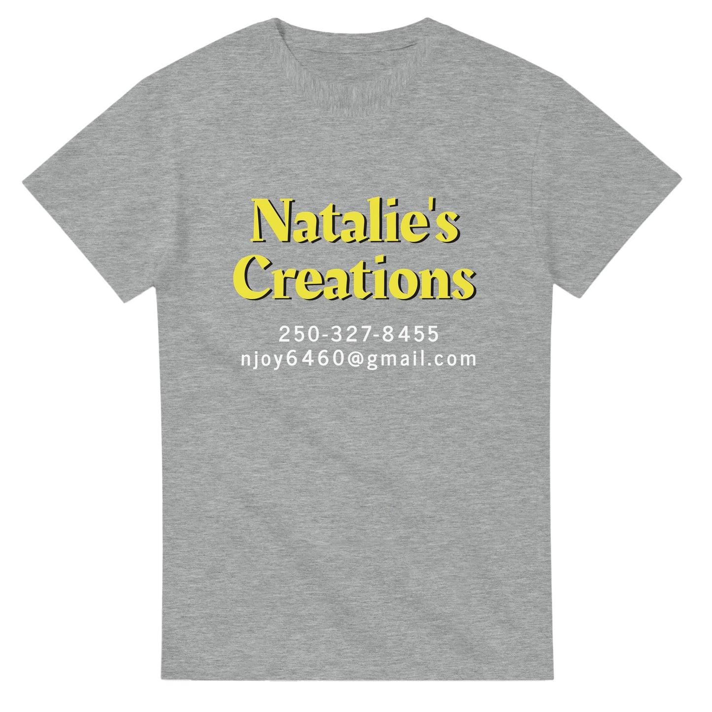 e1f7ee69-68f1-47bf-88e4-67111bf796ce