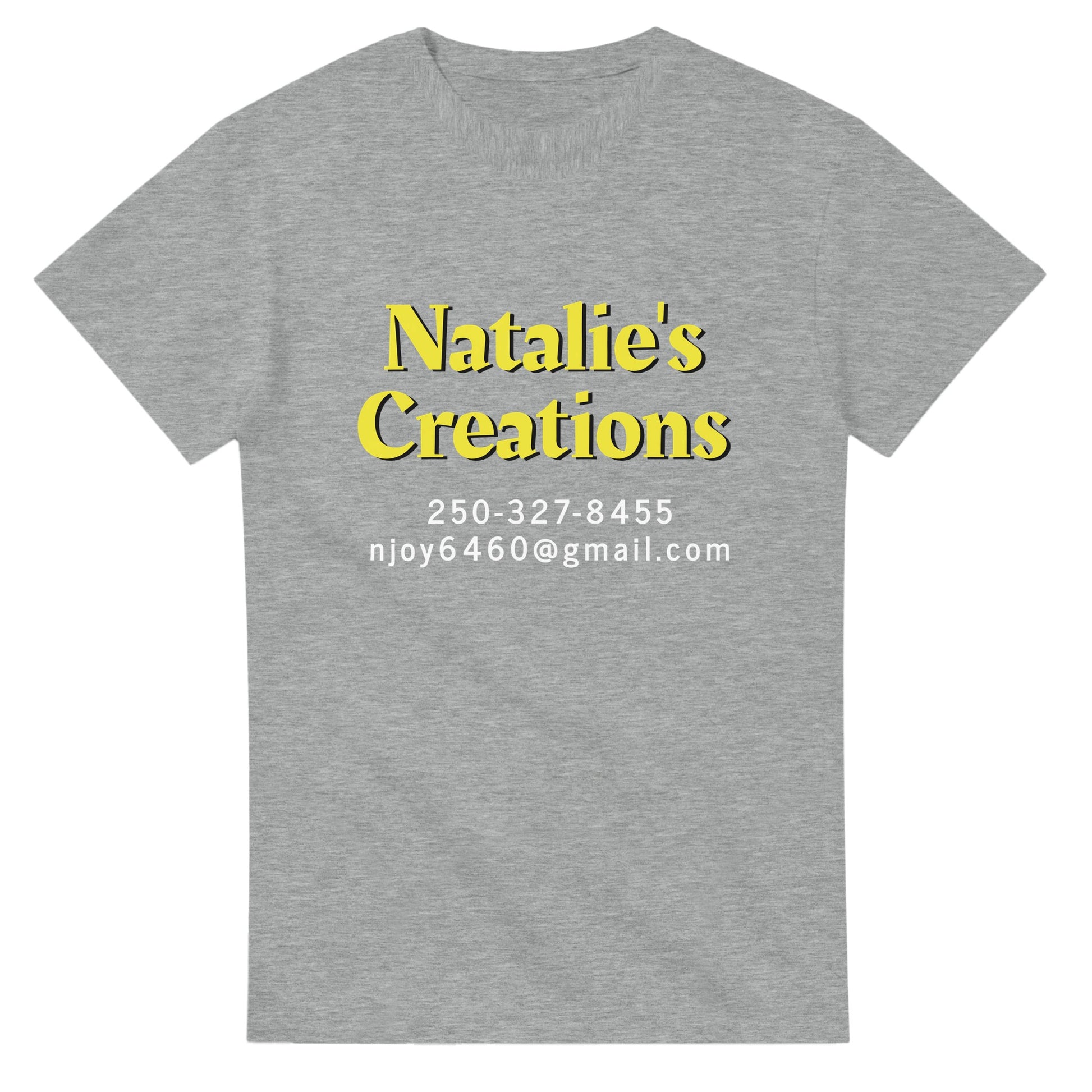 e1f7ee69-68f1-47bf-88e4-67111bf796ce