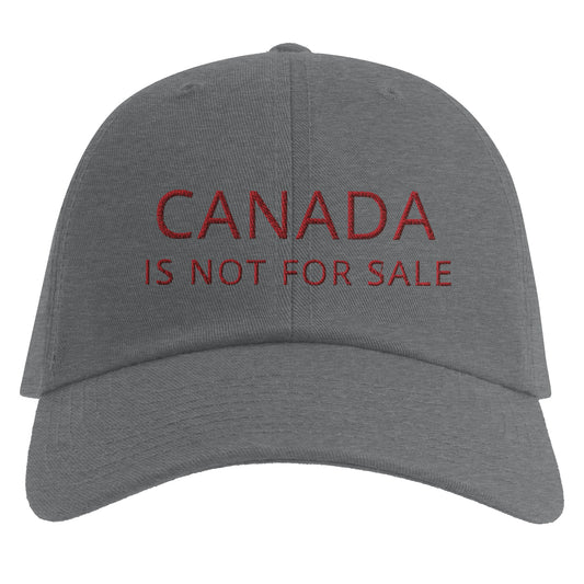 e56934b2-89de-4164-b66a-21690a9df9d5