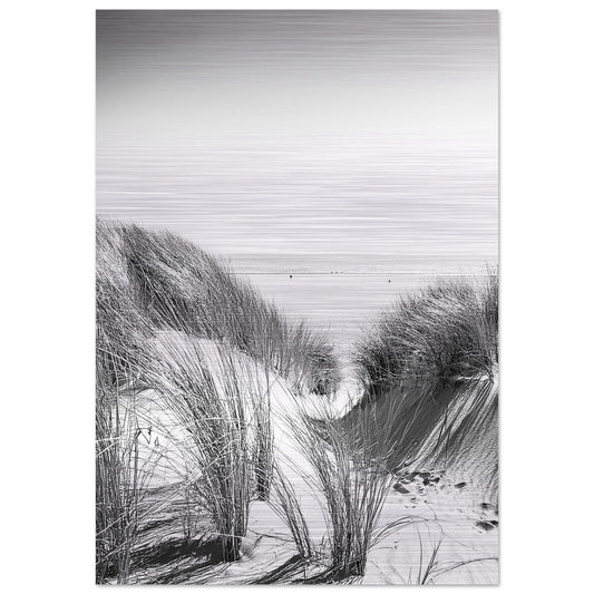 e72a21d9-7ecf-4162-8cdd-acf486b1595e