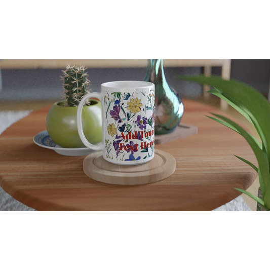 e86dd0d0-786a-41e0-9463-58c66cc93019