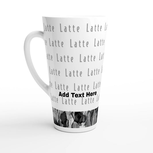 e935c349-c57f-4fd4-9c95-2f70af821e79