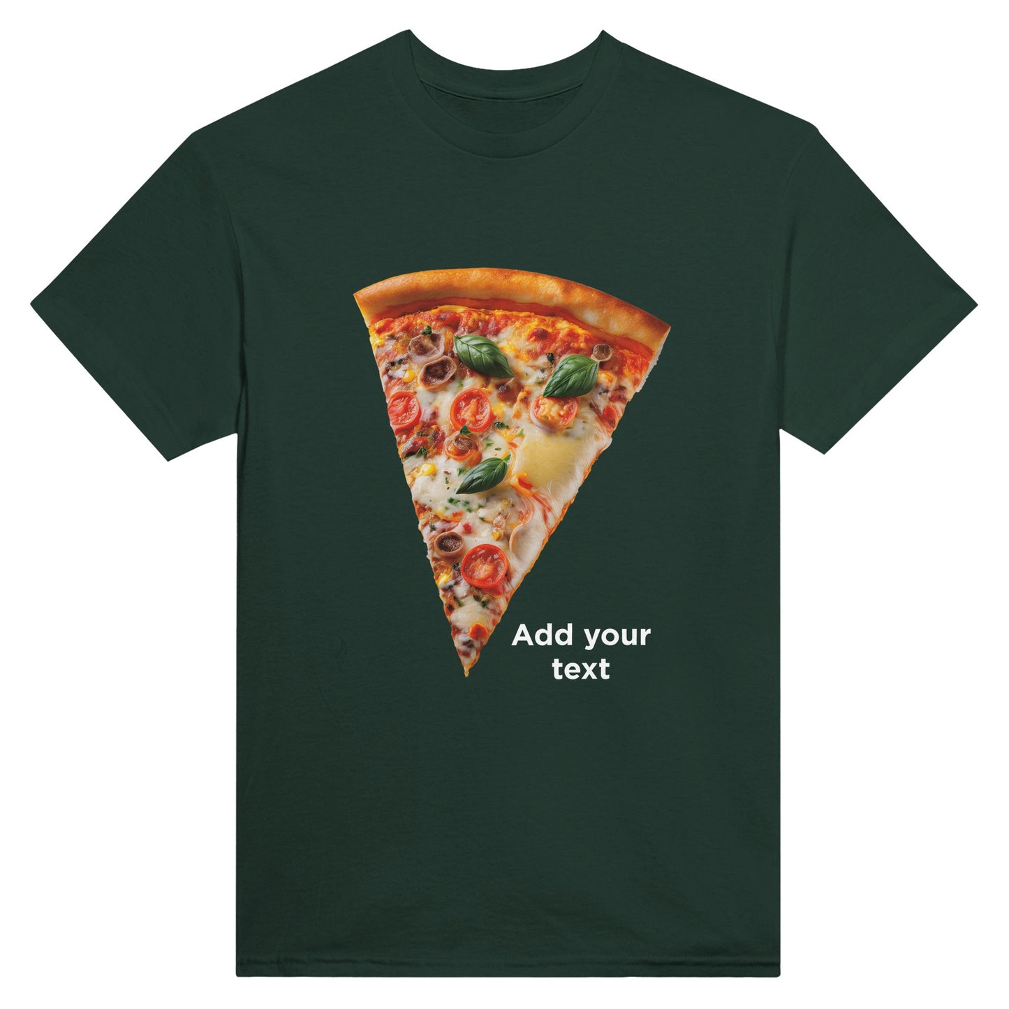 f4ea7630-79bf-41dd-9c4d-28b551d12219