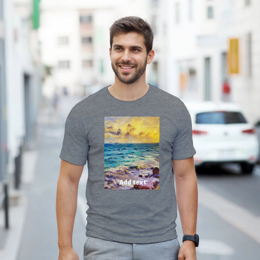 f5013bfc-b455-4df5-9c6f-b19904d0471a