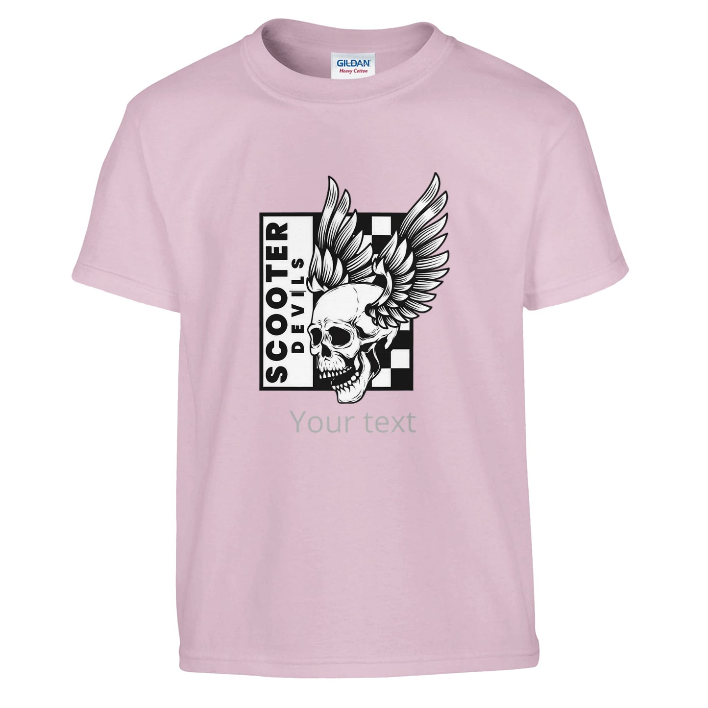 f5baaf54-3593-4f83-b660-7669adda3b10