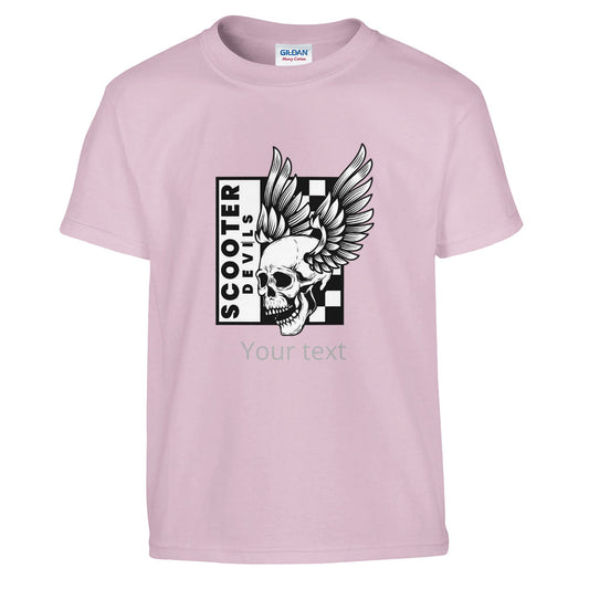 f5baaf54-3593-4f83-b660-7669adda3b10