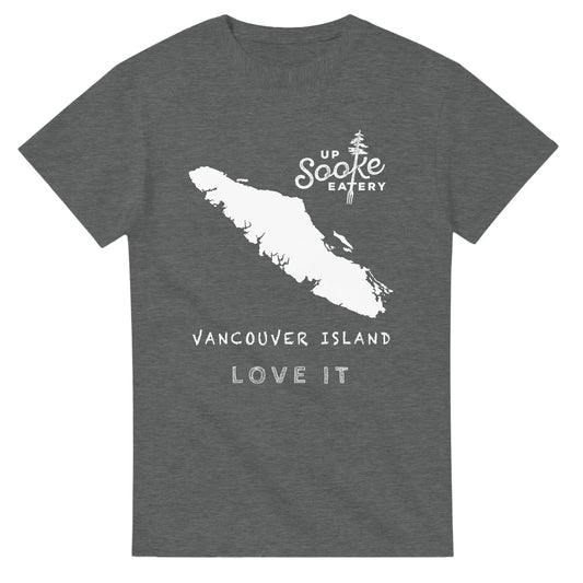 f6367eae-ca86-4dda-8bad-28e131d5cbfd