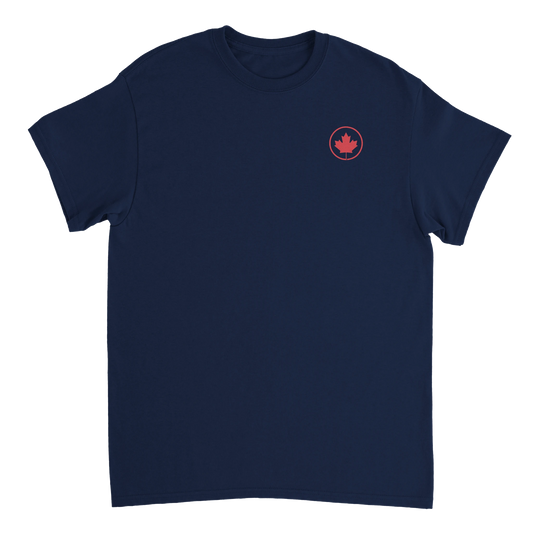 f79b15d5-2c81-486c-b3c2-5e7471d3a865