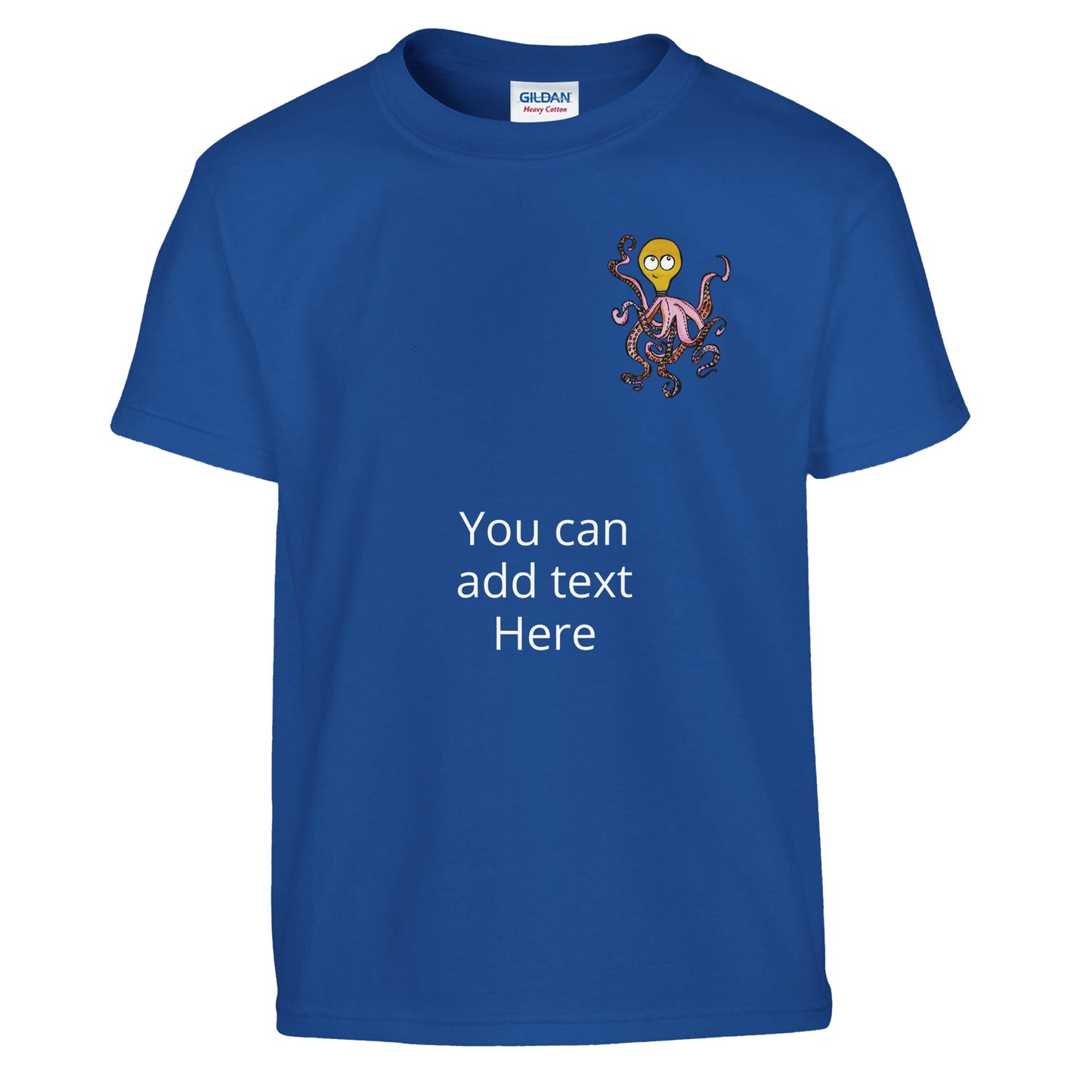 fa6062e0-6fc8-45e0-9714-a126844dc26f