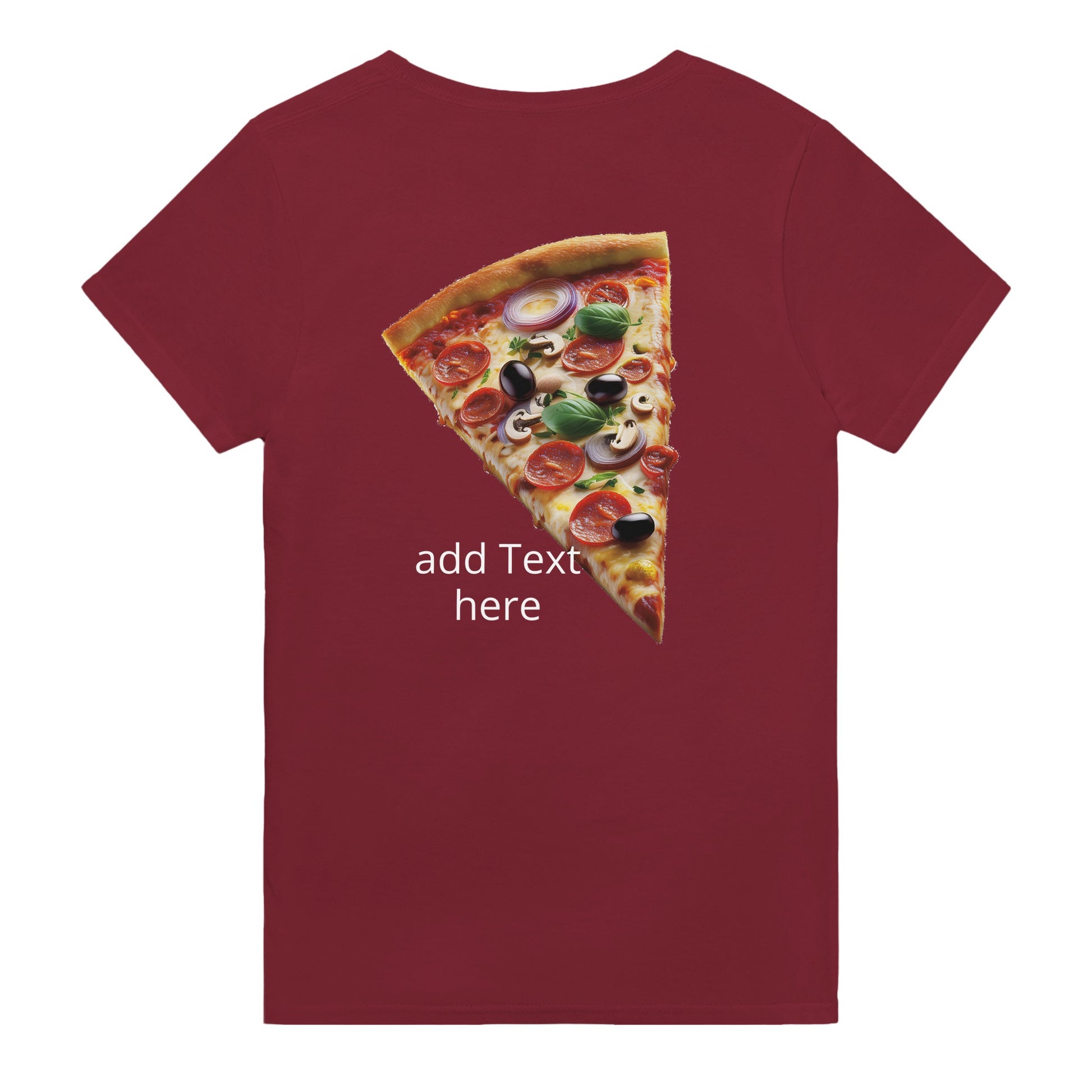 fccd4e47-7625-4c1a-b254-321b8cc2927d