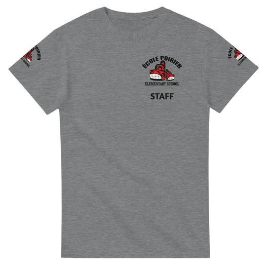 fcd2d933-3281-4030-9359-70951eea709f