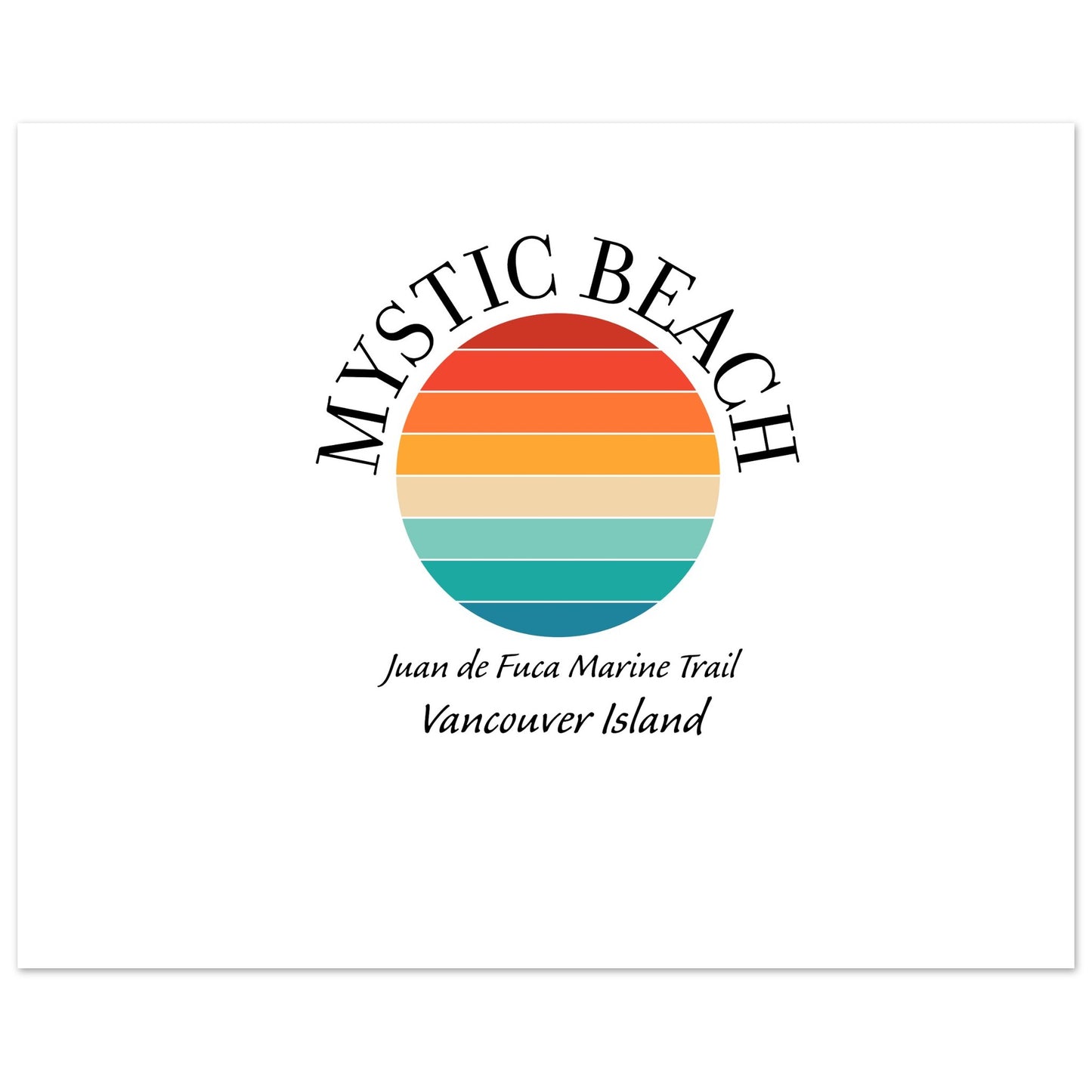 014dba20-0aa0-44a0-b1bc-1d3f72cd83d4