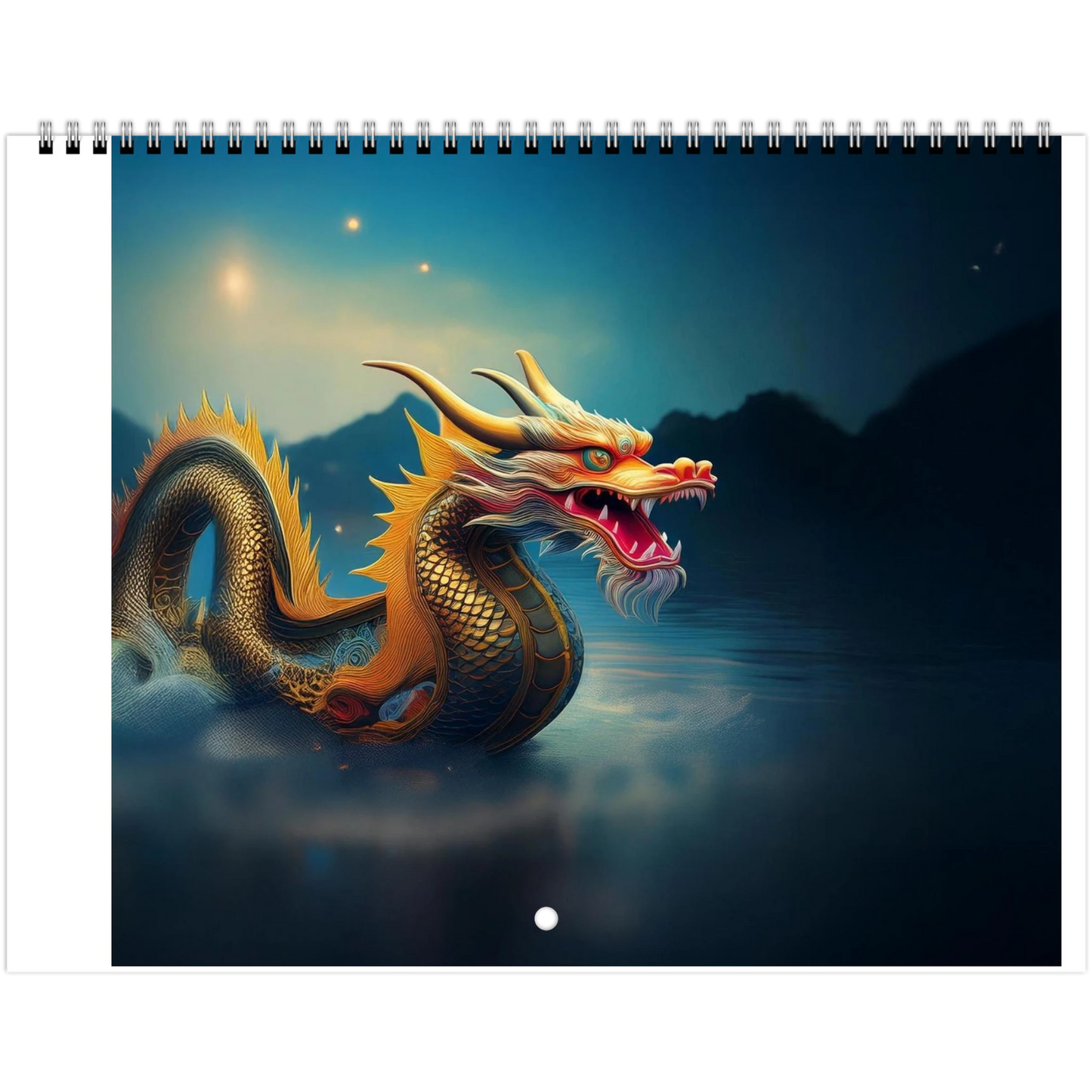 01b3abf3-88e7-4253-9c09-f51dc8770818