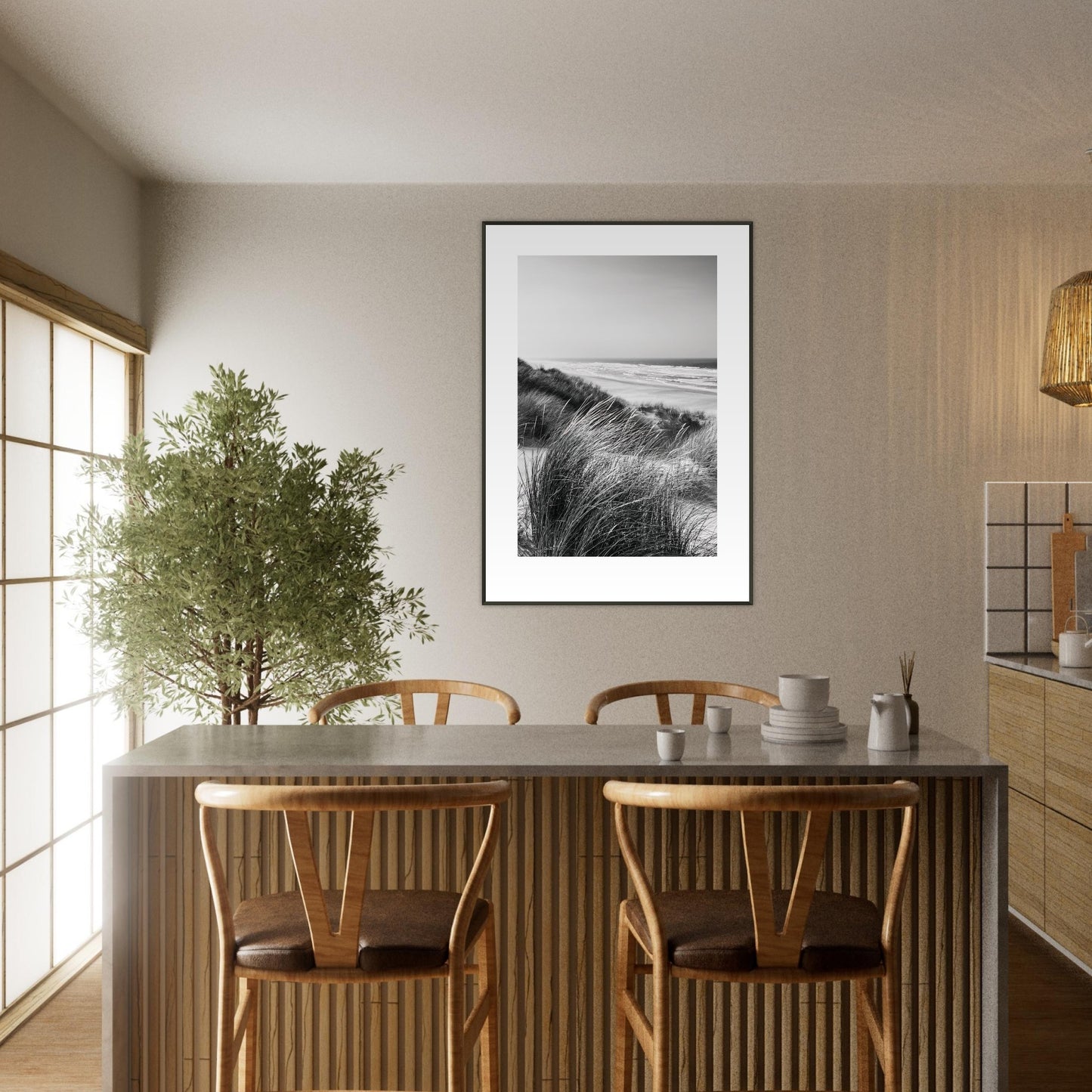 023794c3-55f8-48b1-b9a7-2f80bee65d4e