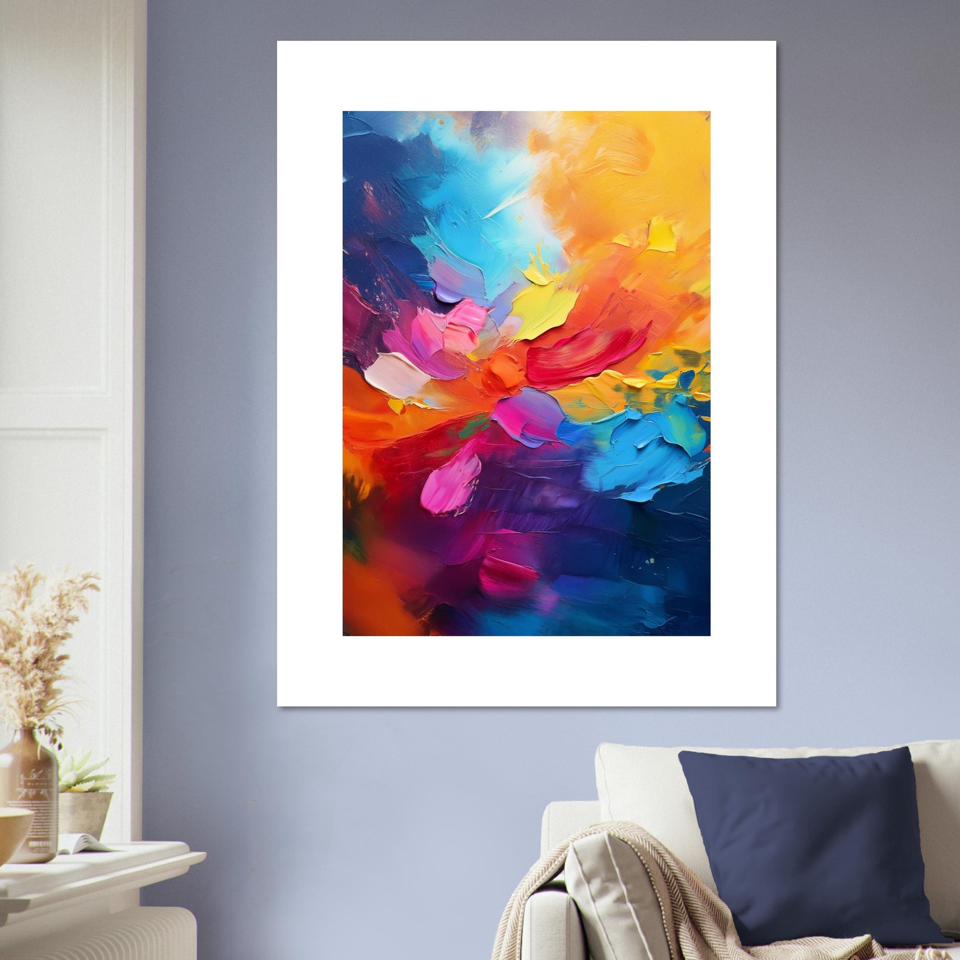 038f1277-c58a-4fcf-8ade-f9bb4c67f882