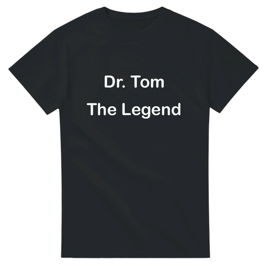 04dda576-f758-4840-b1d6-431755efbe00