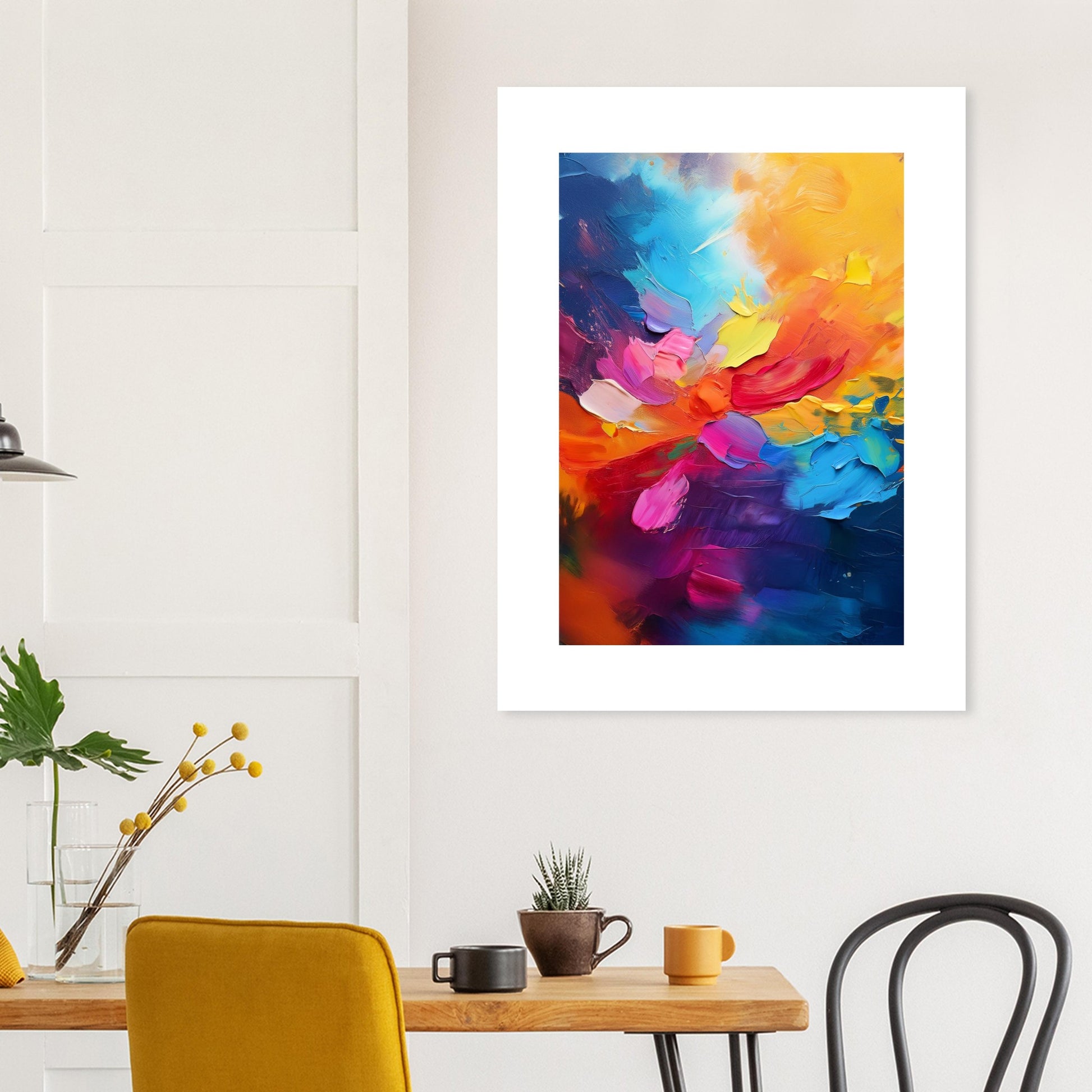 066f1fff-bfe3-4ab9-97e7-372503215457