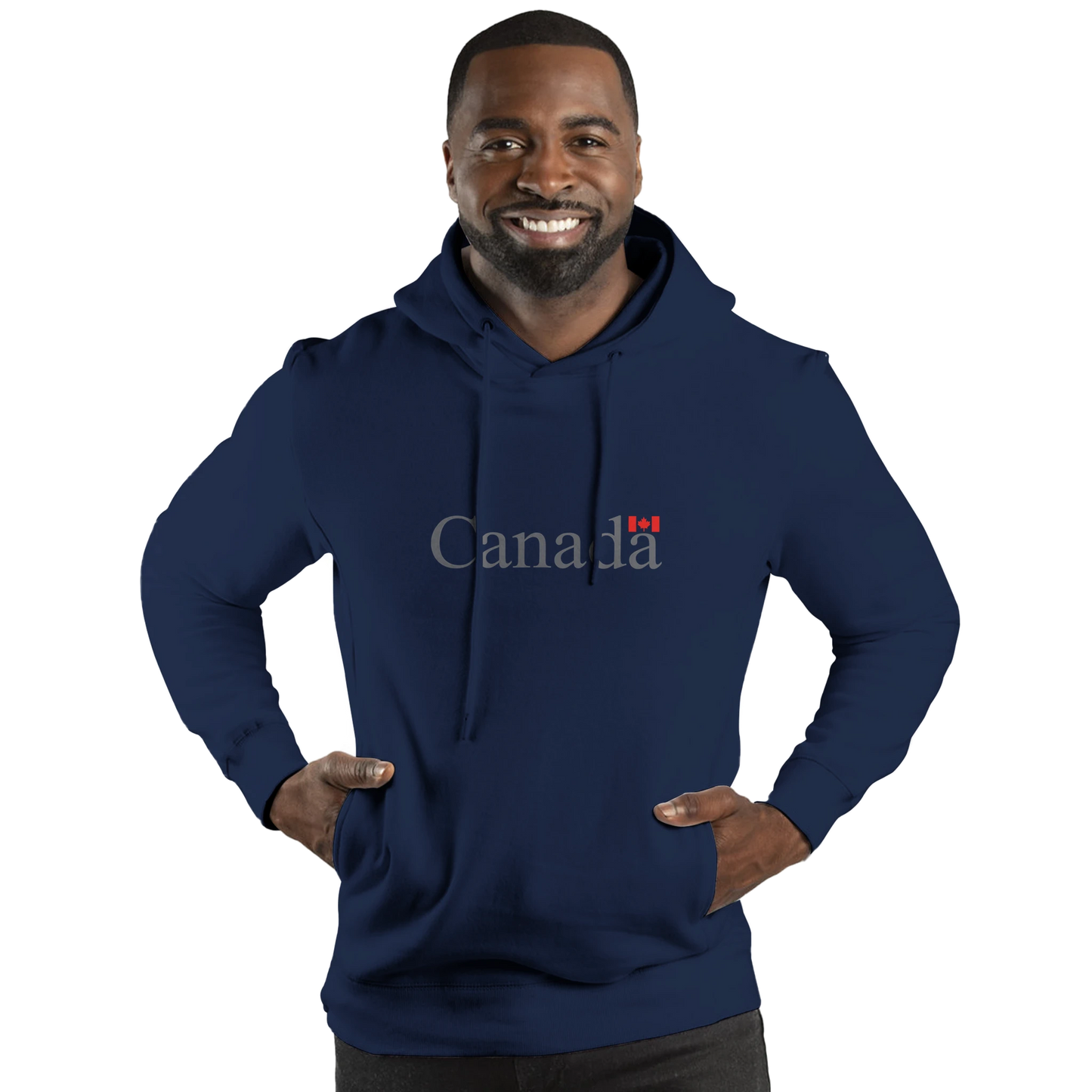 089466a7-750d-4ed3-b8fe-7eadcb5ed3f2