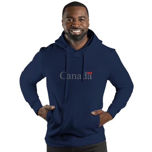 089466a7-750d-4ed3-b8fe-7eadcb5ed3f2