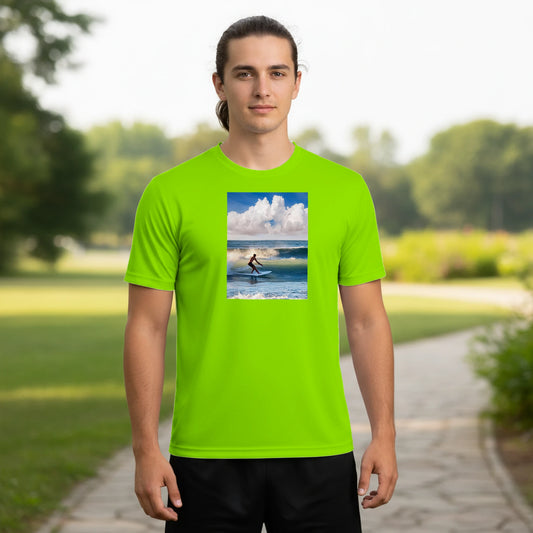 0e39419b-0775-45d2-af39-4810c68ec04b