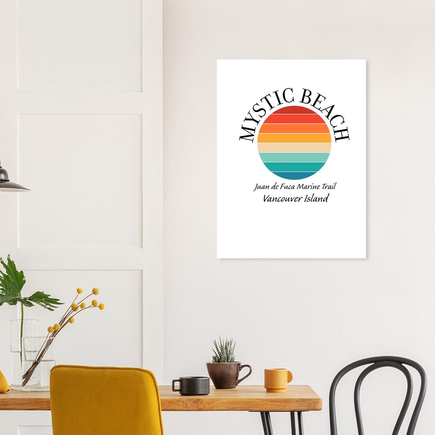 0f3e8812-6864-40b2-a52c-7b3d42424362