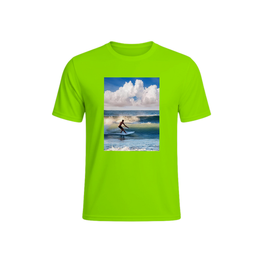 120a6ffc-36d8-411f-9bfc-b795126b4aa4