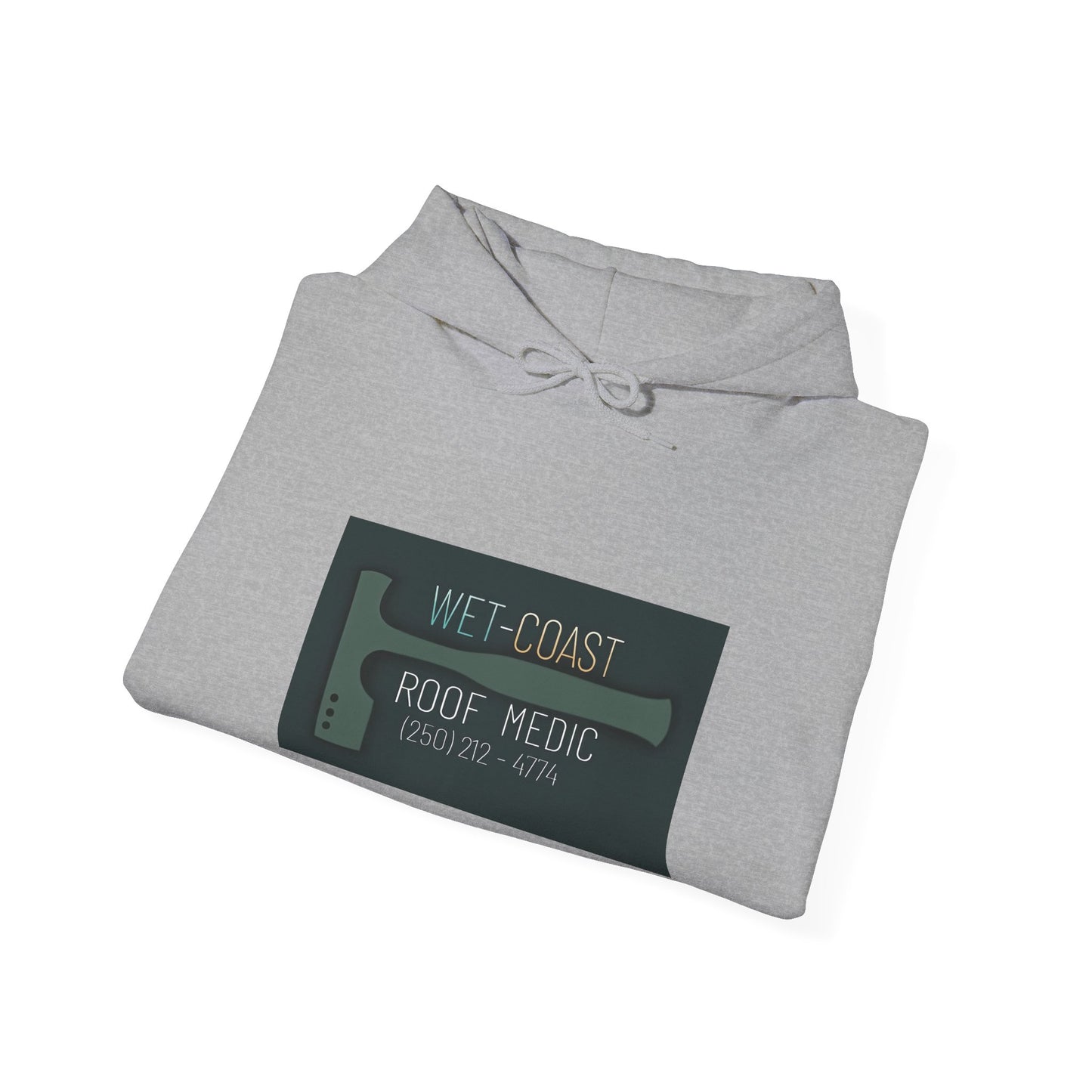 Cozy Stylish Hoodie Sweatshirt
