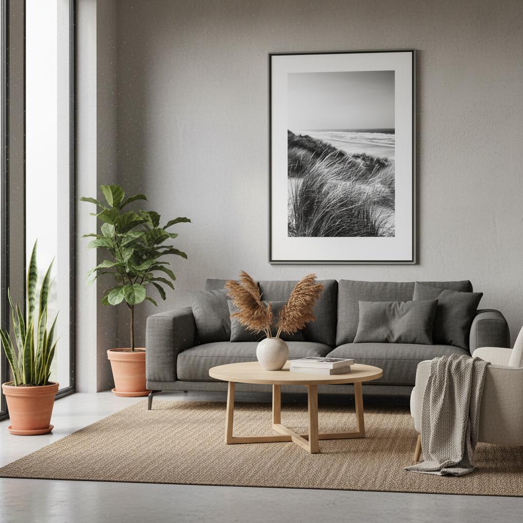 12e97d8c-3c35-410b-a7c8-ccf979f79068