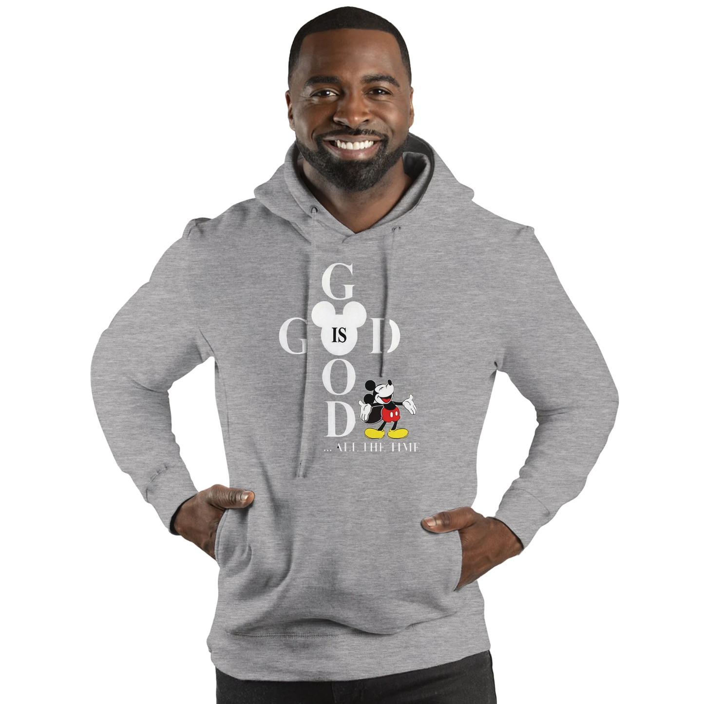 12fa9faa-6a20-443a-9edf-52dedbf54466