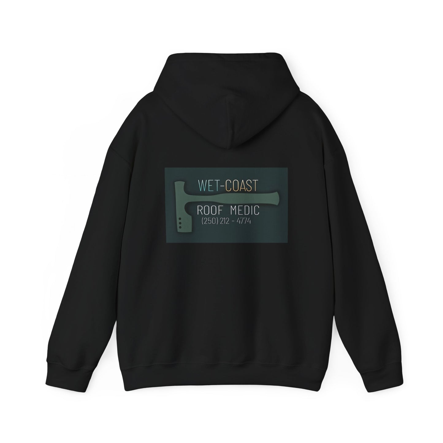 Cozy Stylish Hoodie Sweatshirt
