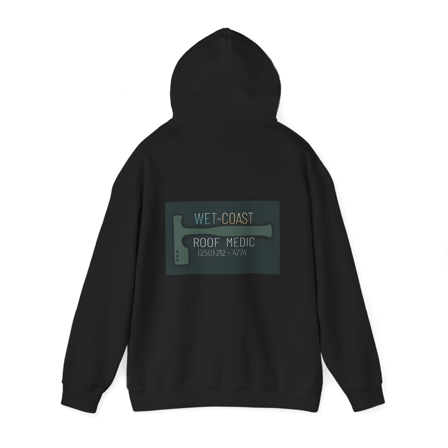 Cozy Stylish Hoodie Sweatshirt
