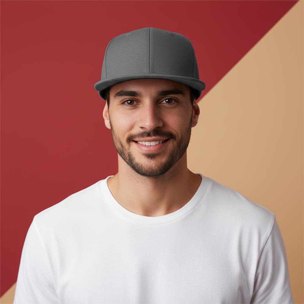 1558516b-99cc-40eb-9405-de3ec8e6020f