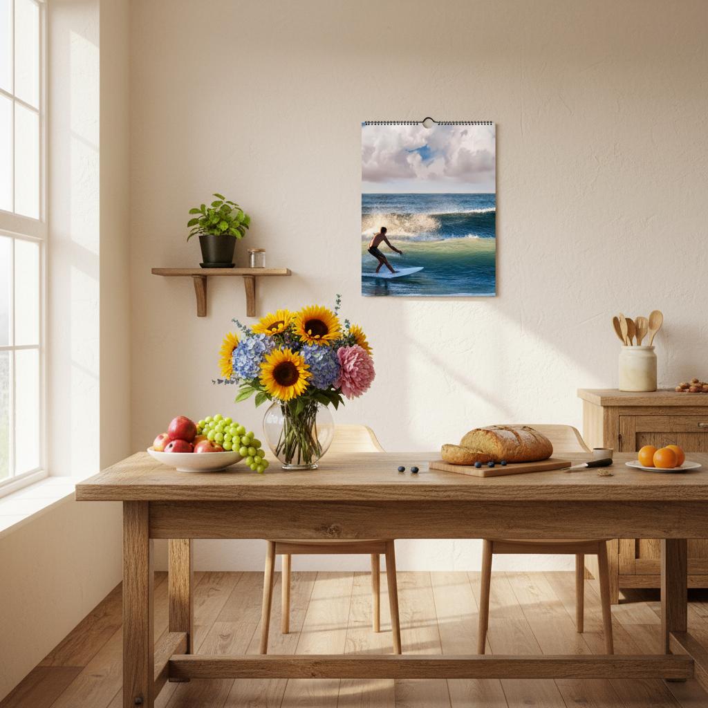 155f932f-88ac-4d50-9e0c-f58bb226b99f