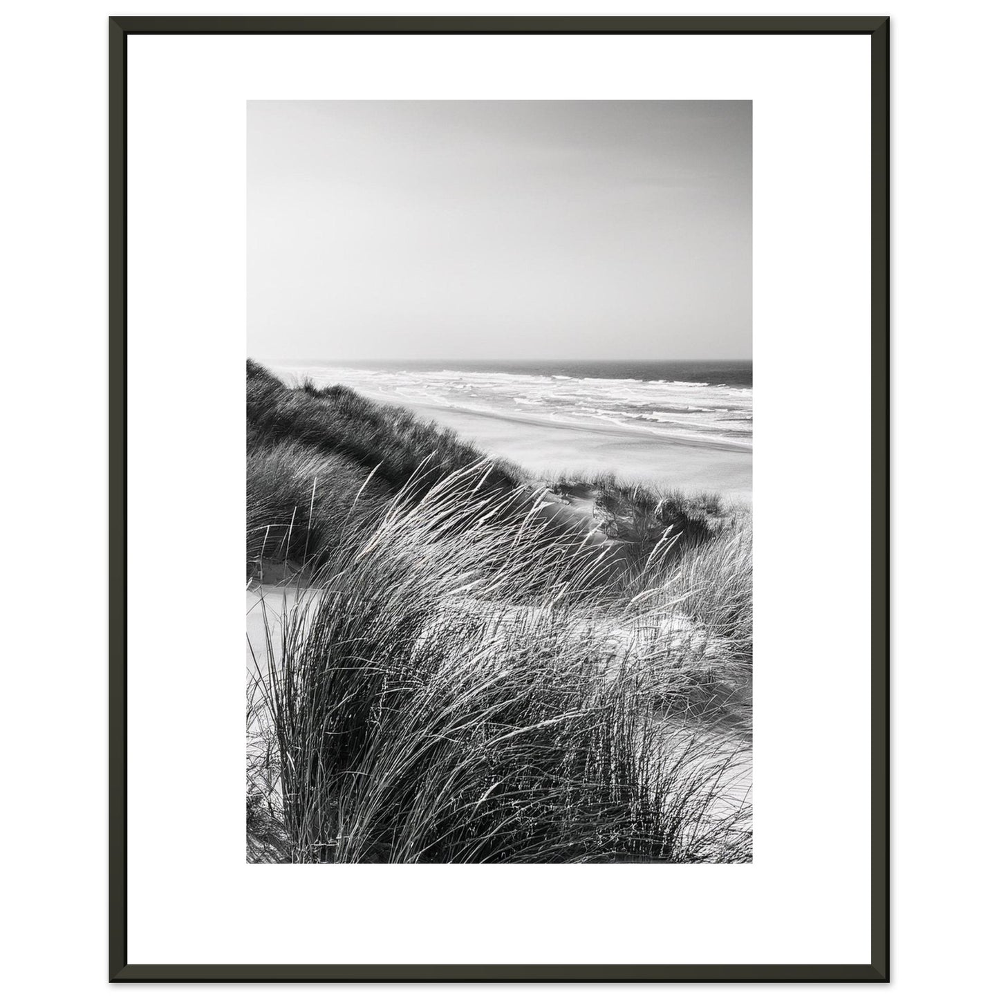 171f5099-c363-4b92-a2ef-a7bd189a9483