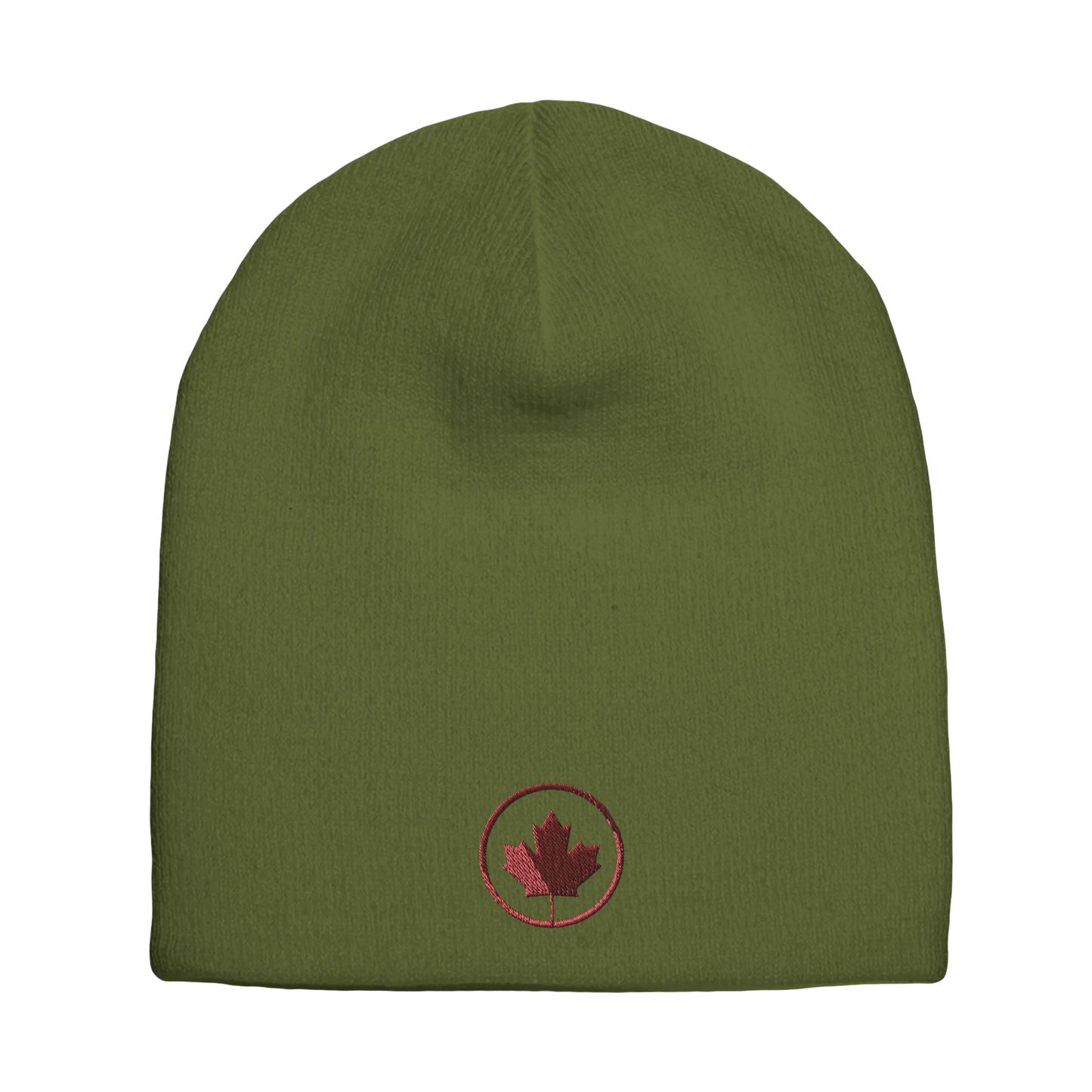 18a10440-d396-4833-9da9-dfc9675abefe