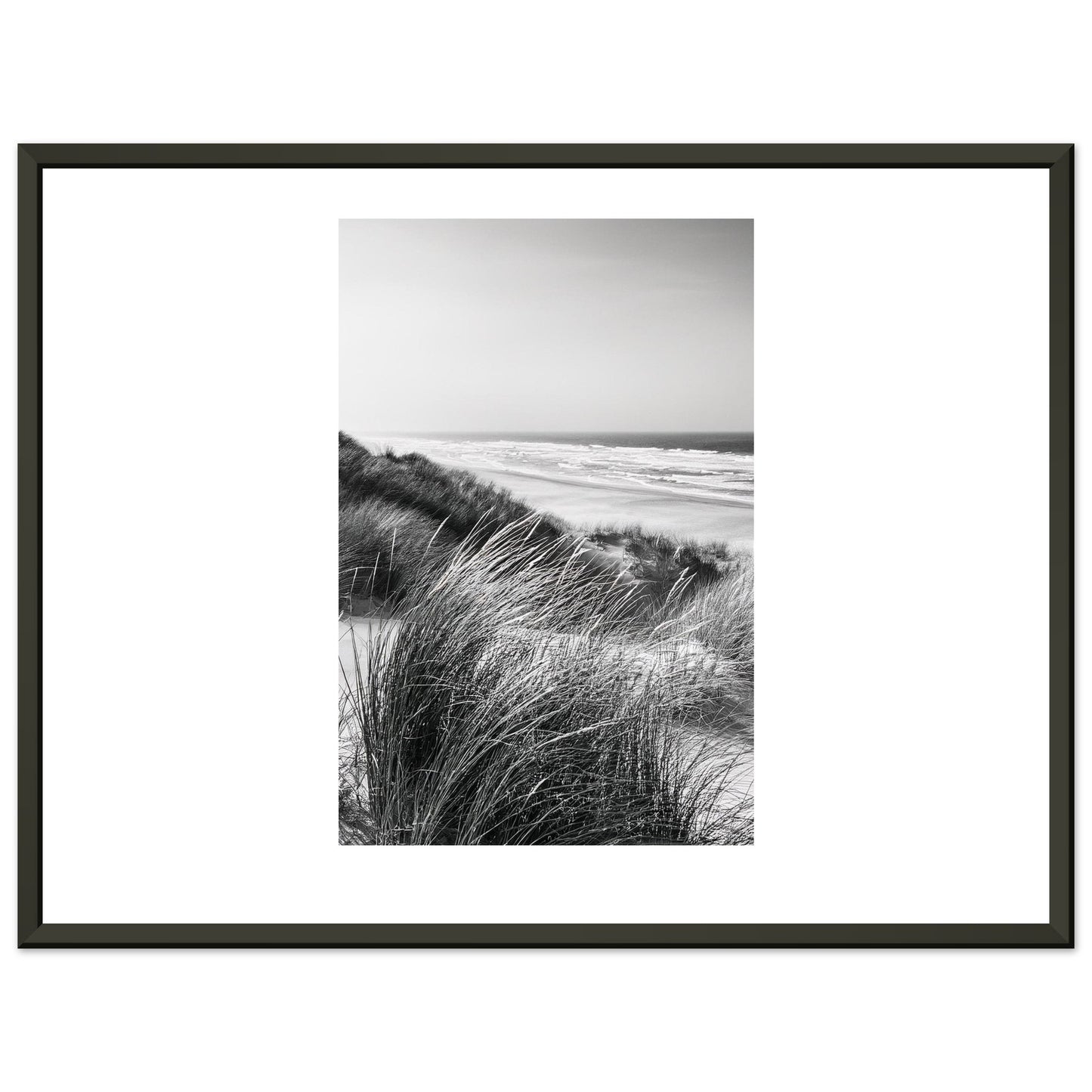 1bc0356a-87b4-4e23-8396-6ef3aceec9c0