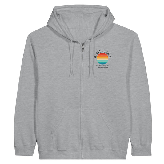 1e21b690-76ce-4df6-9786-eaac053b8088