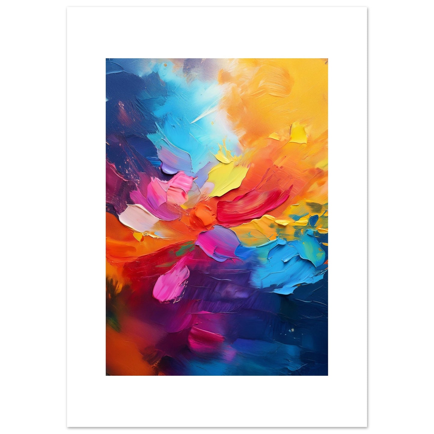 2177e871-a83d-4ba1-a528-69ec173e7f55