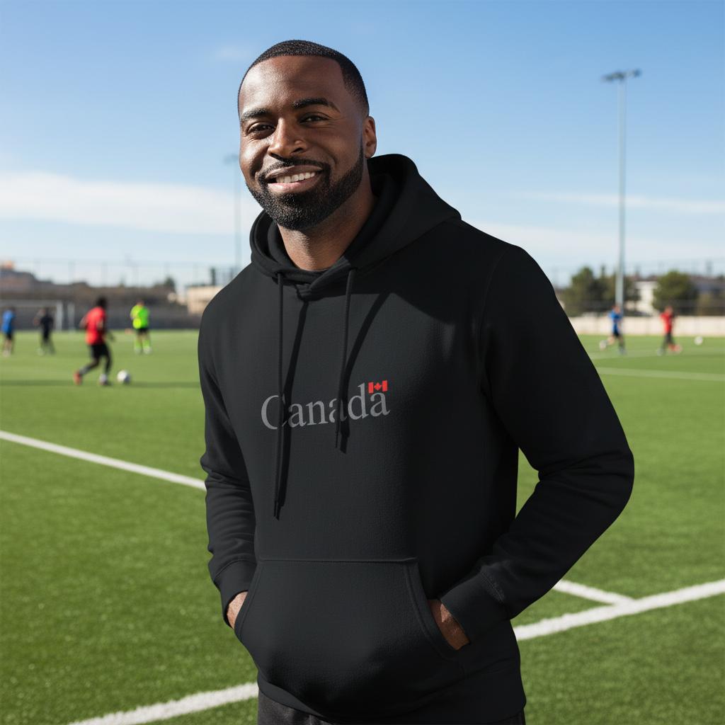 21f940da-f794-44a8-9c0a-380b192048cb