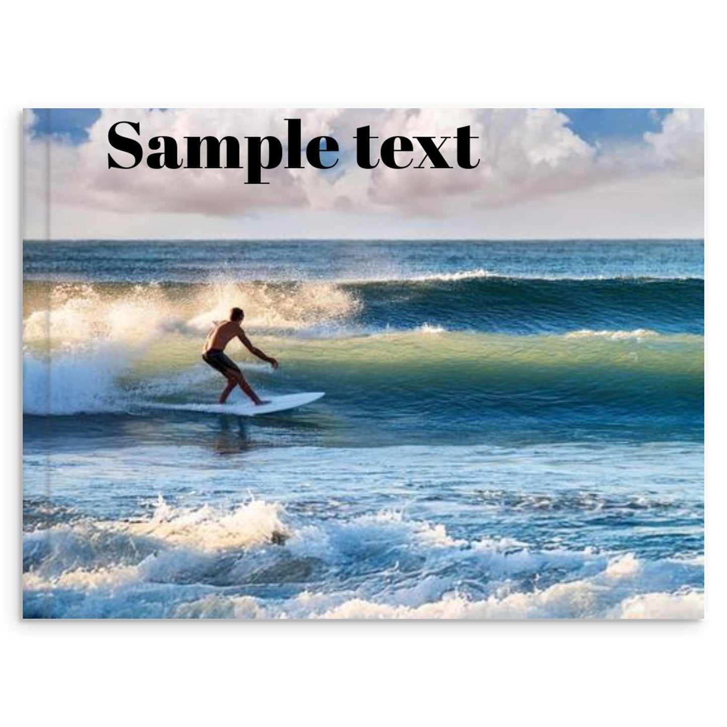 224021f6-387b-4e6c-a7d2-5420e88e9043