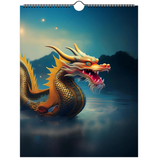 22620bcd-2bcb-4e48-a819-8b72e752b6e5