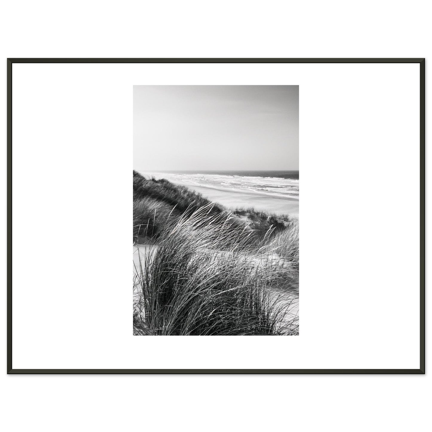 22a8cd1d-4731-4798-bcbd-e14c4d8ba235