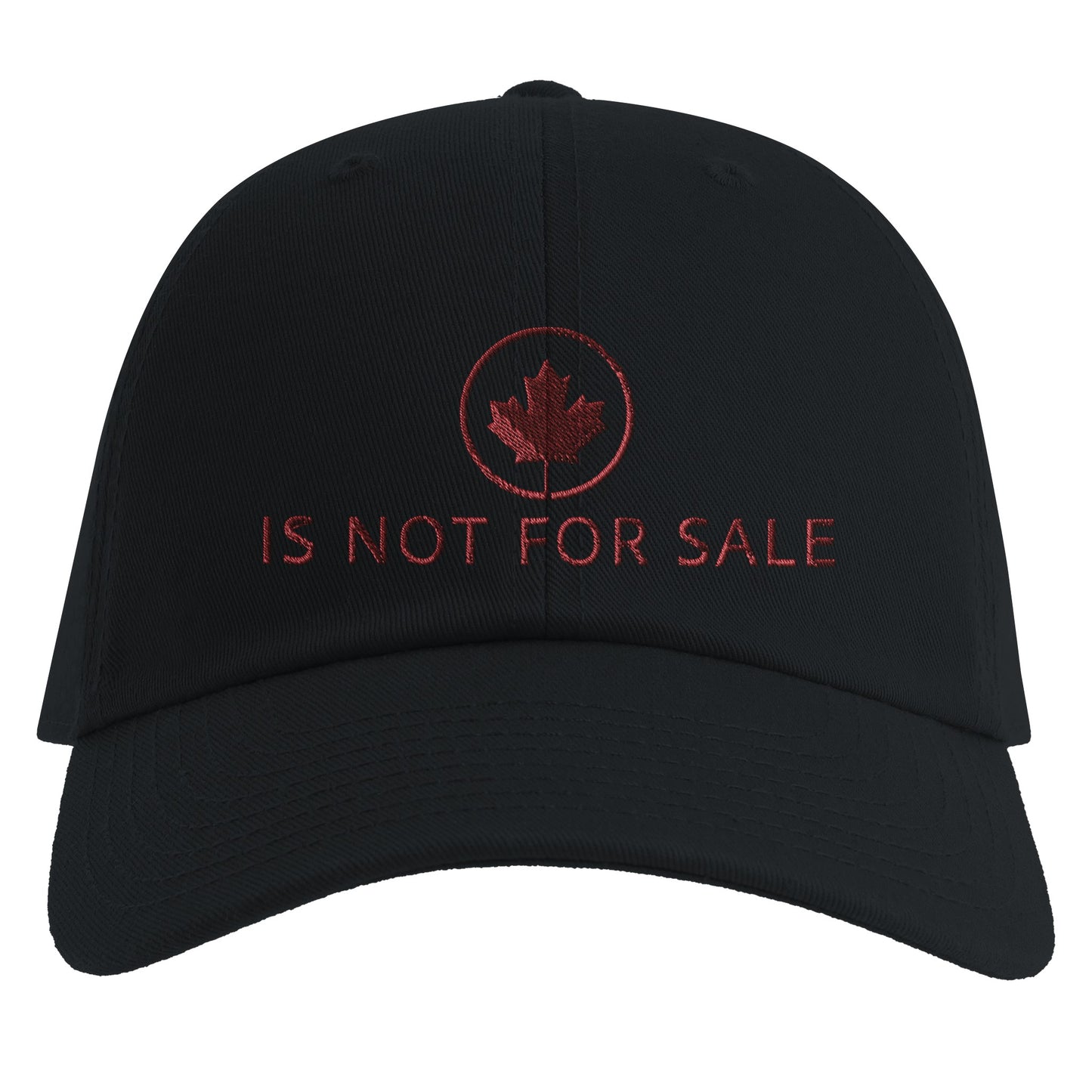 232d1f5c-afb9-47ef-9f6d-f935813b381e