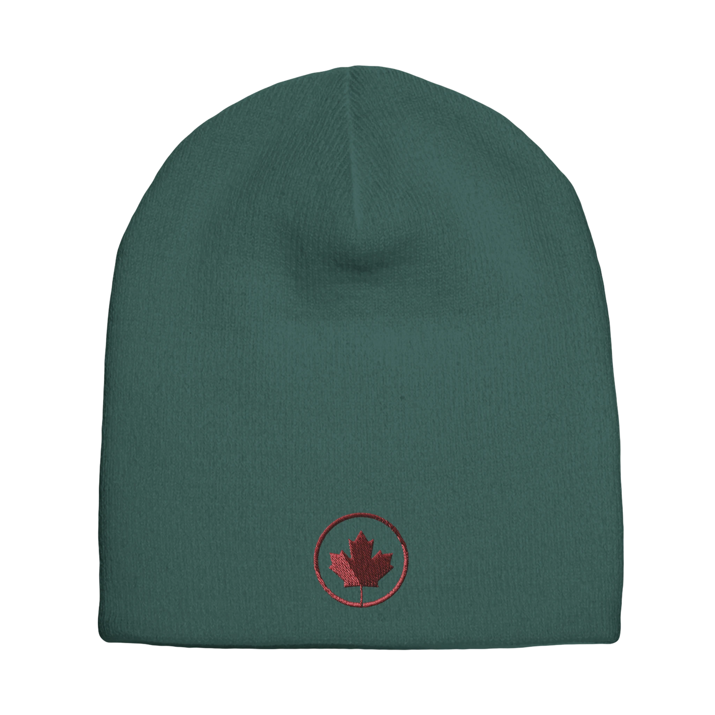 26f24419-9724-4bf8-b555-2ffa7b469383