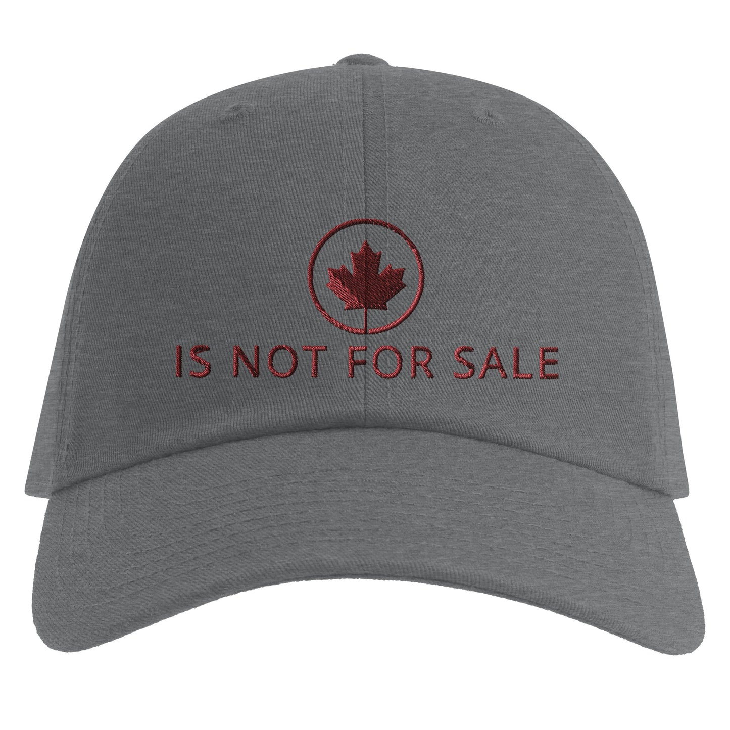 2b2fd66a-0512-4b4b-999a-04130c966878